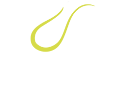 PADEL CENTER EL SALVADOR